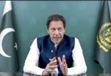 Pakistan’s IT companies, freelancers get complete tax waiver