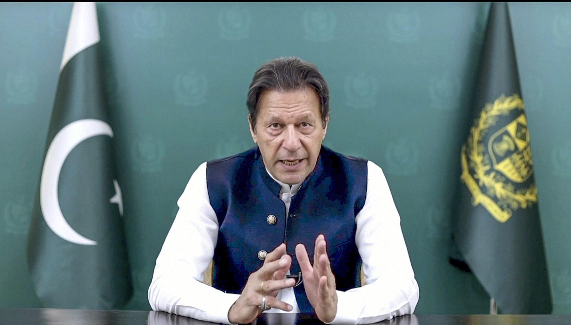 Pakistan’s IT companies, freelancers get complete tax waiver