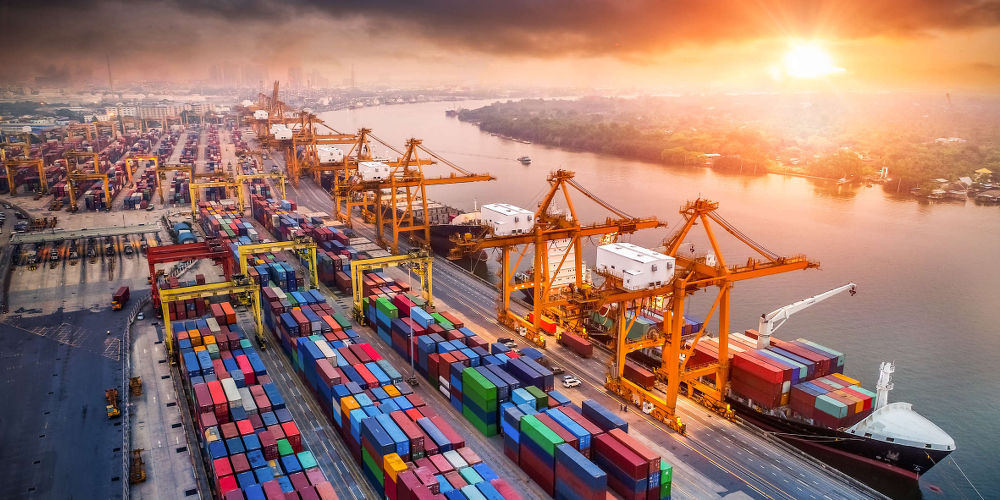 Govt port charges being collected from importers despite waiver
