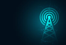 What is Pakistan’s telecommunications future?