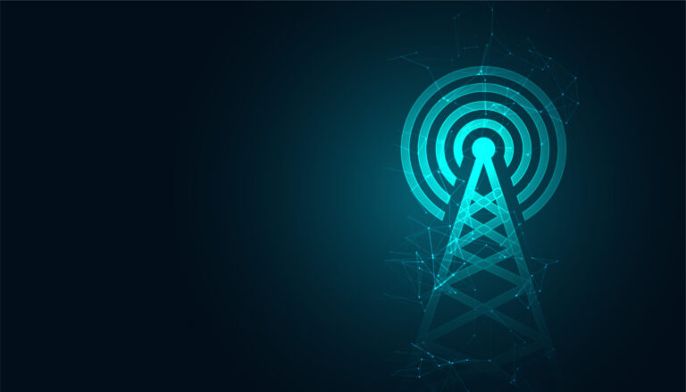 What is Pakistan’s telecommunications future?