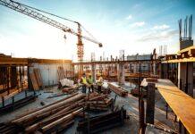 KP to bring construction industry under tax net