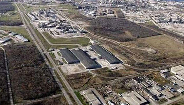 RUDA invites factory owners to register for its industrial zone