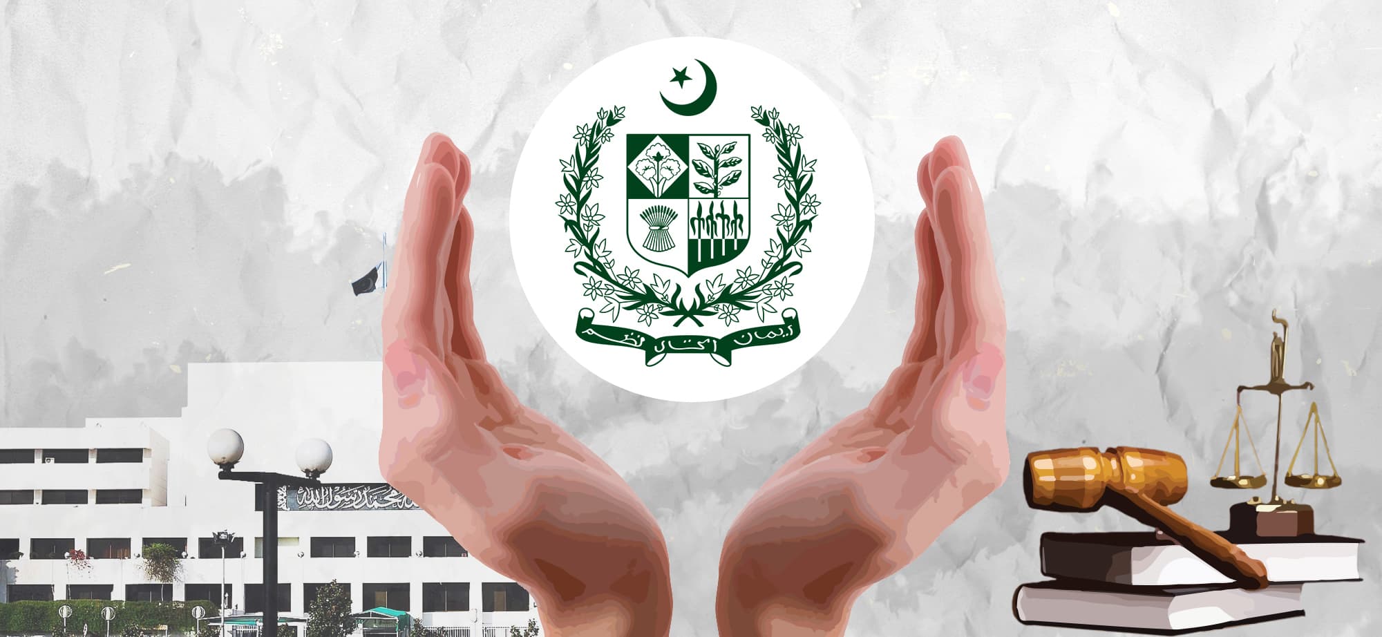 Govt obtains loans worth $12.022bn in seven months