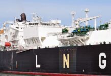 OGRA revises RLNG prices for February 2022