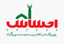 BISP yet to provide 30pc subsidy to 20mn families