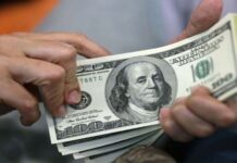 Efforts needed to restore confidence, encourage legal remittance channels