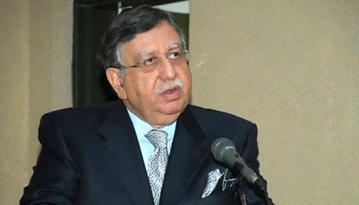 Rupee to rise further against US dollar, says Tarin