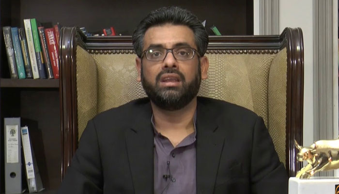 Finance Ministry spokesperson reiterates positive economic developments despite rising inflation