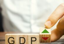 GDP growth target of 4.8pc to be achieved in FY22: Report