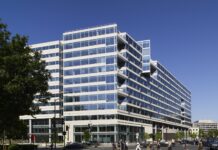 Why the IMF wants two private banks to recapitalize