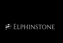 Karachi-based financial advisory startup Elphinstone gets Y Combinator’s backingÂ