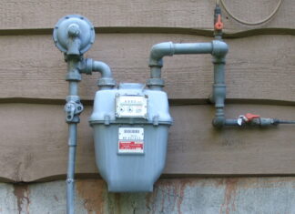 APTMA calls for transparency in gas tariff structure, demands framework for RLNG, UFG cost actualisation