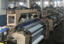 How Samin Textiles became Waves Home Appliances