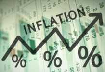 Yearly inflation drops to 27.4% in August, but challenges loom ahead