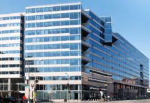 IMF – Back to square 1