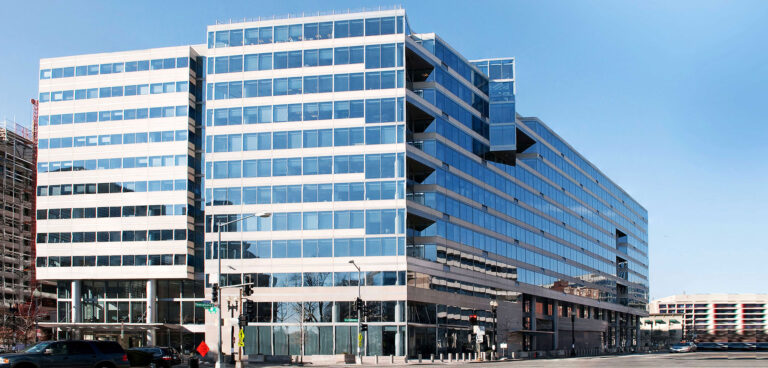 Pakistan to discuss Extended Fund Facility with IMF next month: Finance Minister 