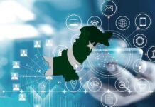 IT exports grow 35pc to $1.302bn in six months