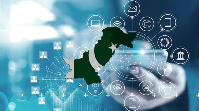 IT exports grow 35pc to $1.302bn in six months