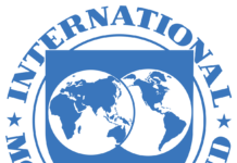 IMF sets six new conditions for Pakistan