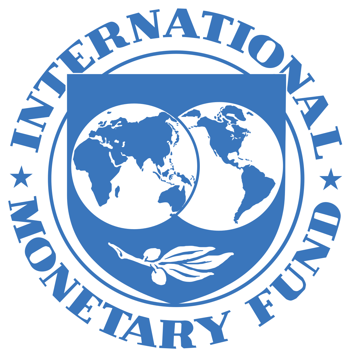 IMF sets six new conditions for Pakistan
