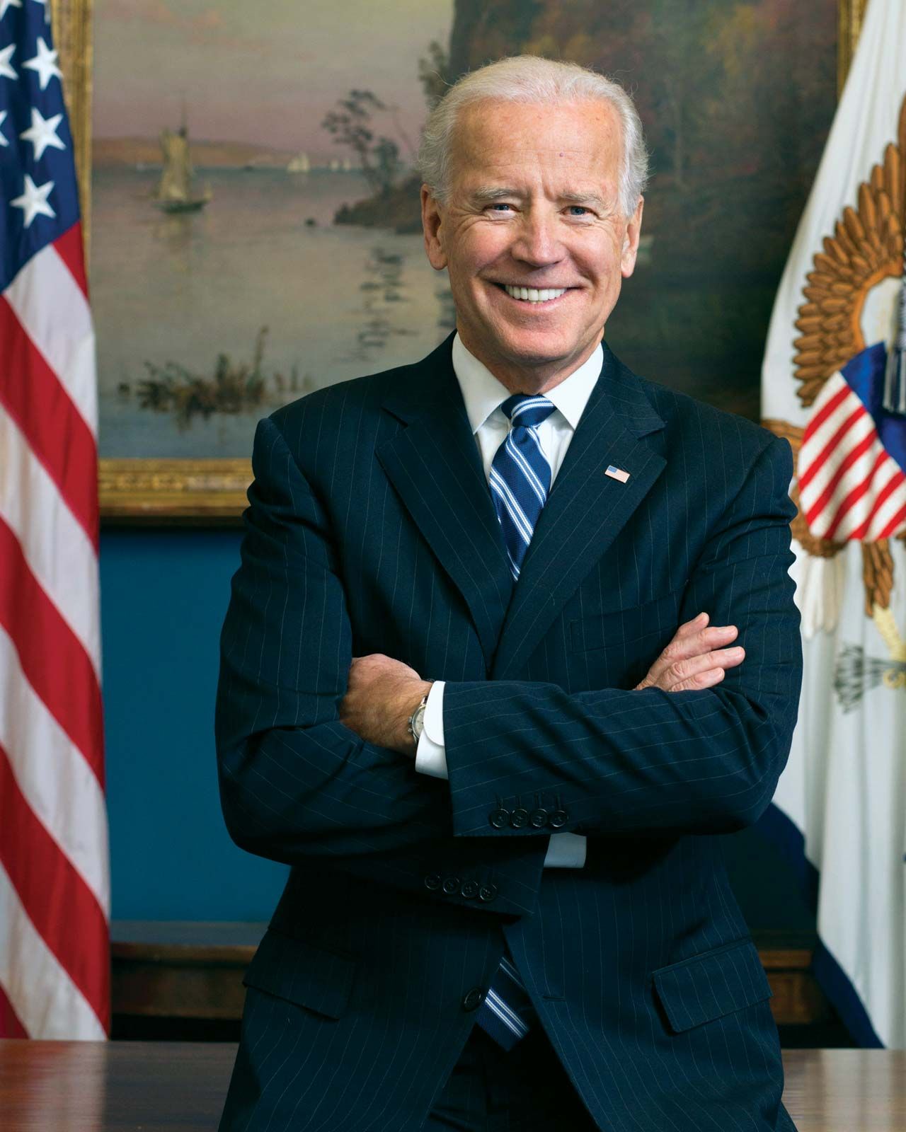 Biden, Modi hail new era for US-India ties and tout deals