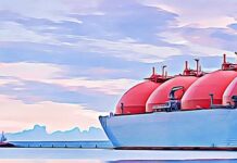 Is a third LNG terminal just a pipe dream?