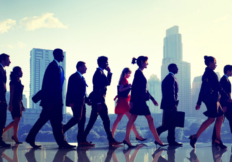 Standing committee on finance and revenue, rules out FX deposit amnesty