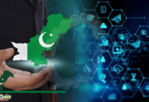 Pakistan IT exports to grow to $3.5bn in 2021-22