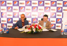 FINJA, Punjab Beverages Co. join hands to promote embedded financial services to karyana merchants