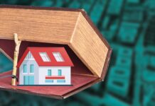 FBR exempts overseas Pakistanis from higher real estate taxes