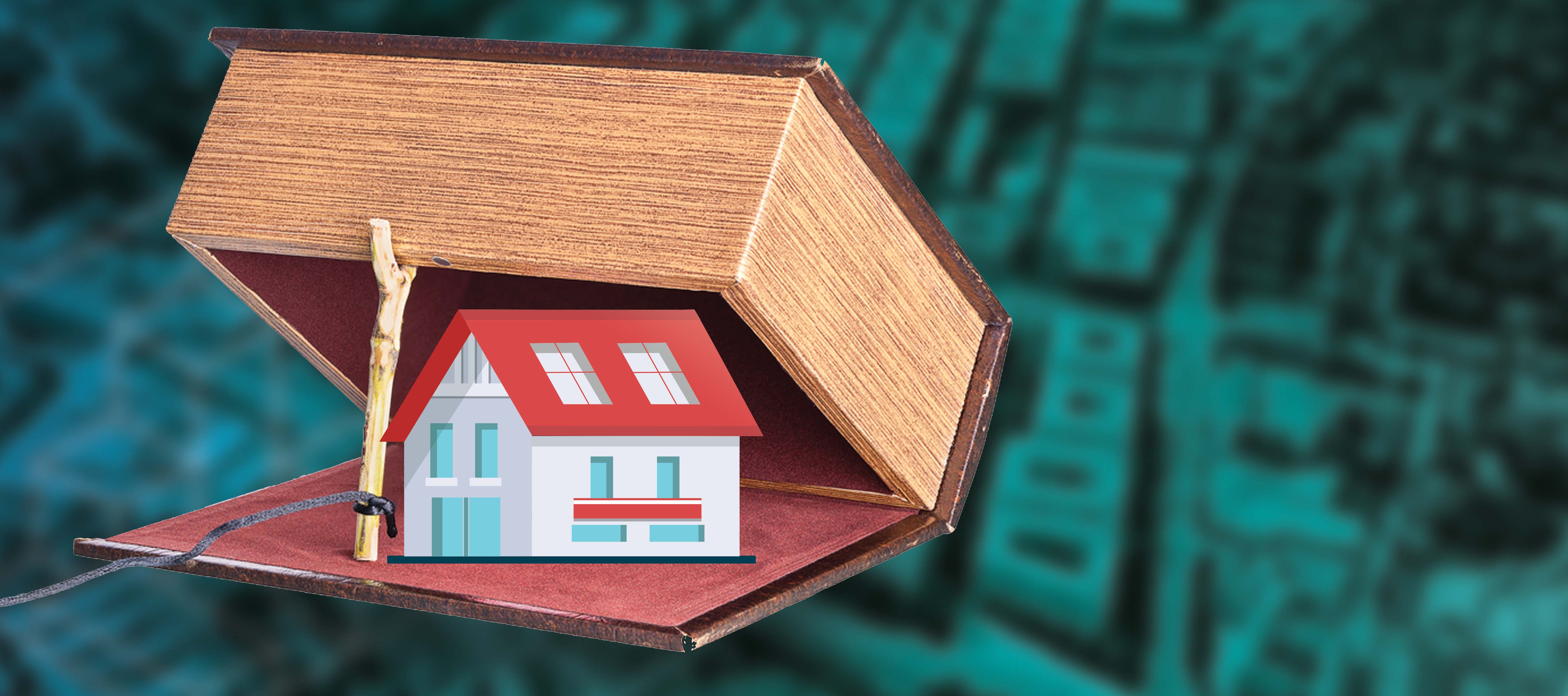 FBR exempts overseas Pakistanis from higher real estate taxes