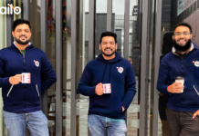 Retailo announces raising $36mn funding in Series-A round