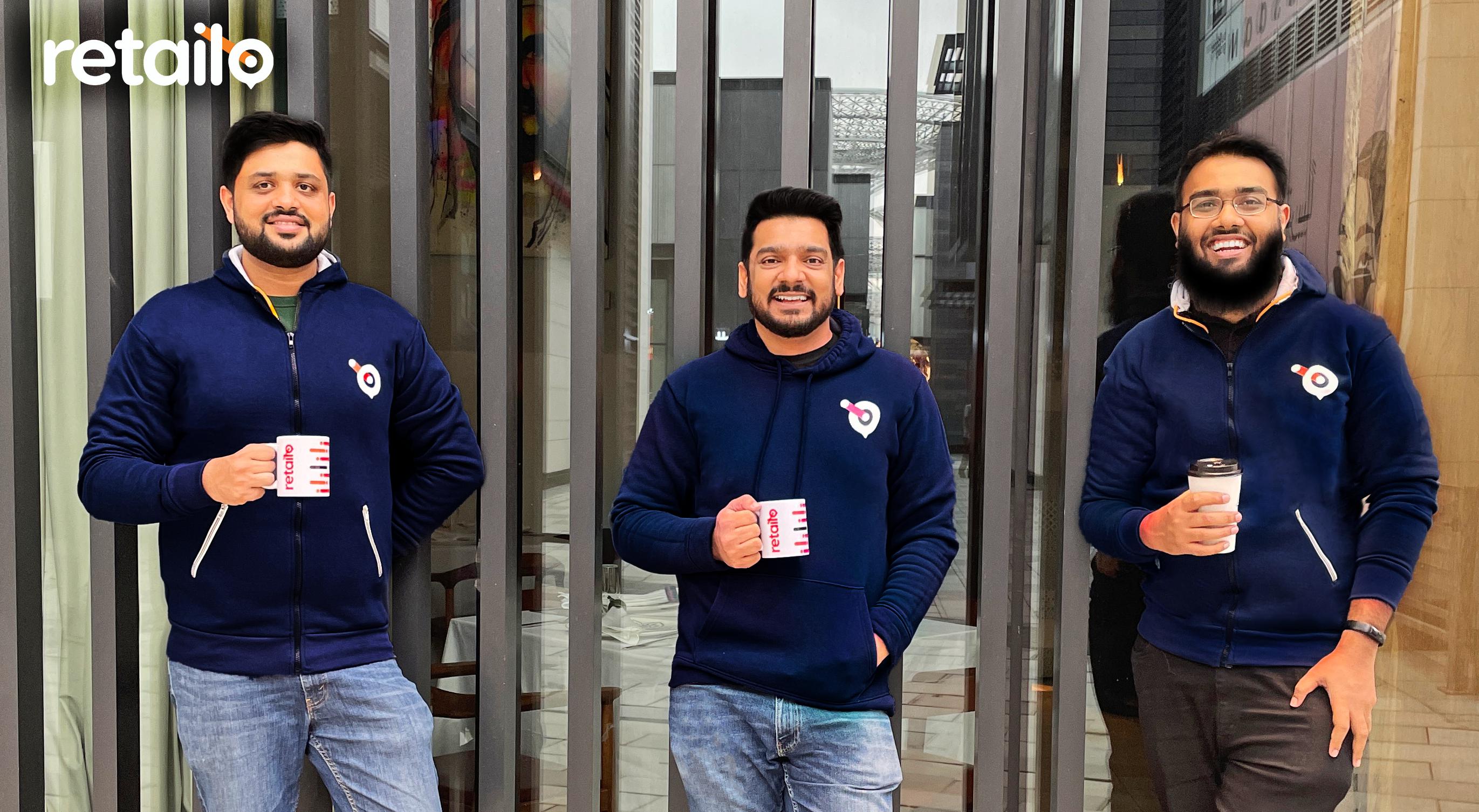 Retailo announces raising $36mn funding in Series-A round