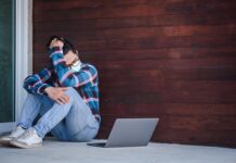 Understanding unemployment