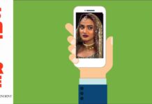 AreYouShiza.io raises $23 million dollars for app that determines whether an individual Shiza