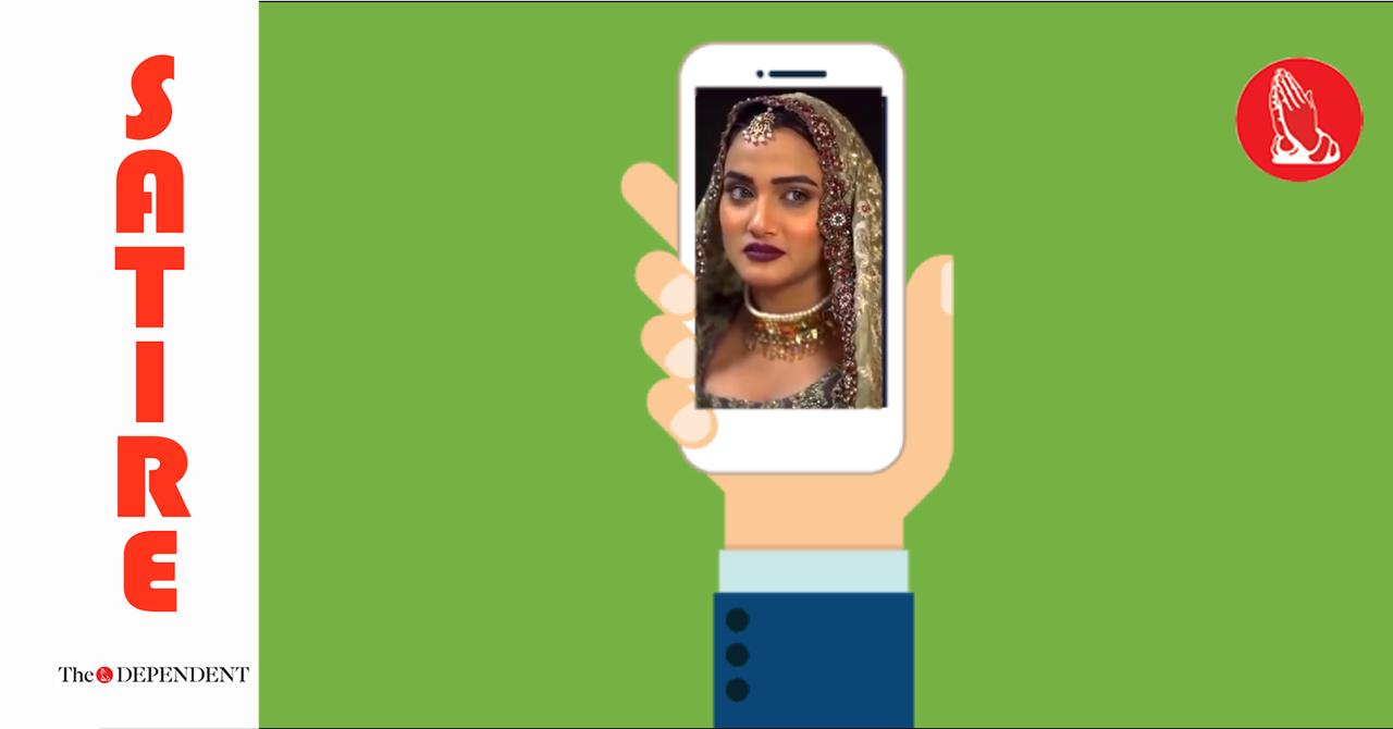 AreYouShiza.io raises $23 million dollars  for app that determines whether an individual Shiza