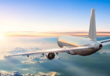 Cabinet allows Fly Jinnah’s expansion to international routes