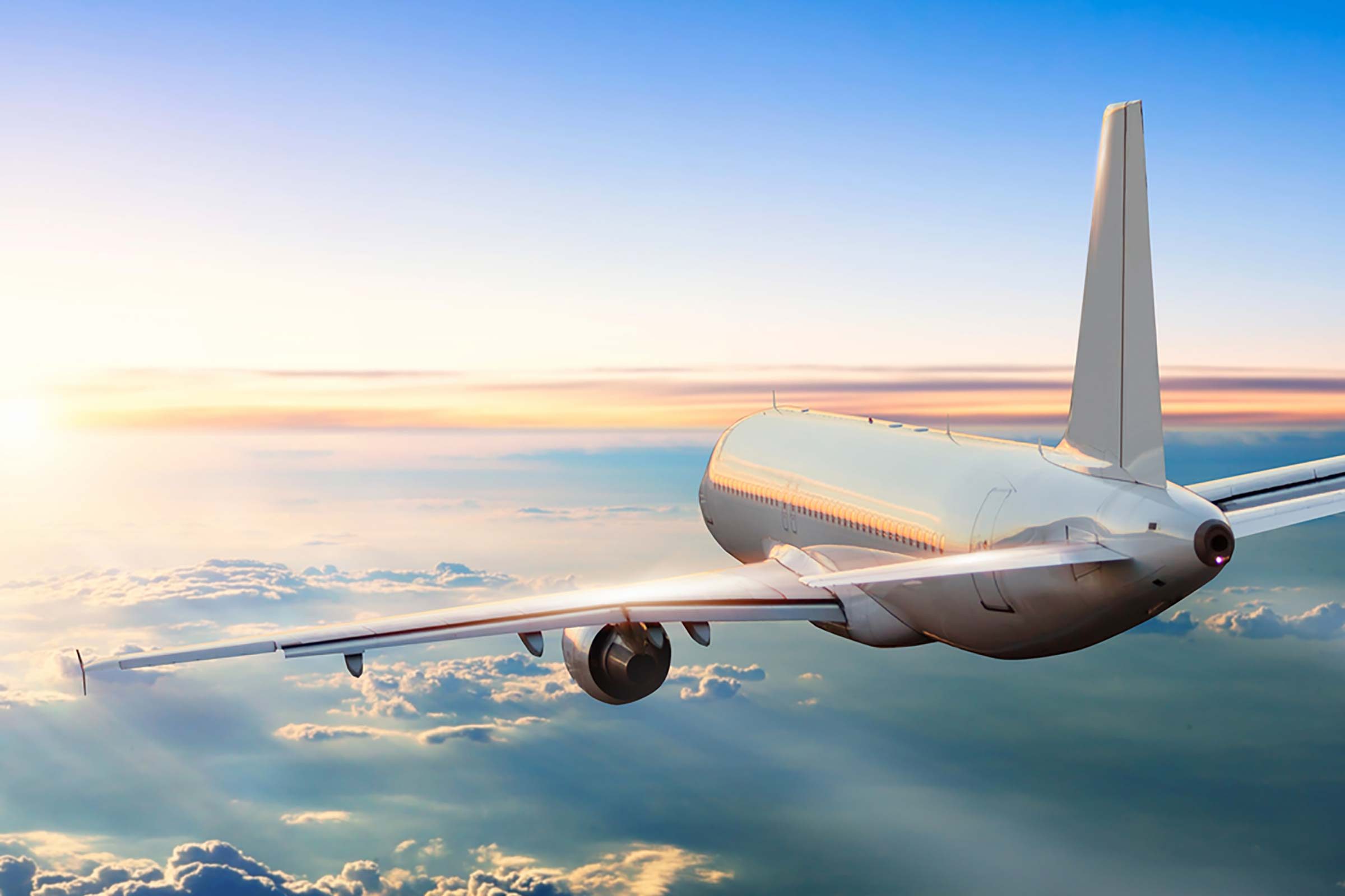 Cabinet allows Fly Jinnah's expansion to international routes
