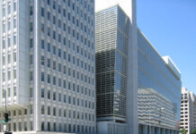 WB launches ‘Reforms for a Brighter Future’: Time to decide to contribute to the public debate on development policy priorities