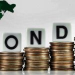 Karachi mayor announces municipal bonds to fund city development projects Karachi mayor announces municipal bonds to fund city development projects