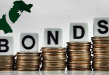 Govt raises Rs973.8 billion through PIB auction as yields inch up