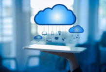 Is the Cloud First Policy a step towards digitising the country?