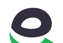 MCB allowed due diligence to acquire 55pc stake in Easypaisa