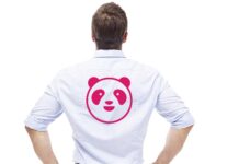 DeliveryHero is looking for a new foodpanda Pakistan CEO. But what happened to the old one?