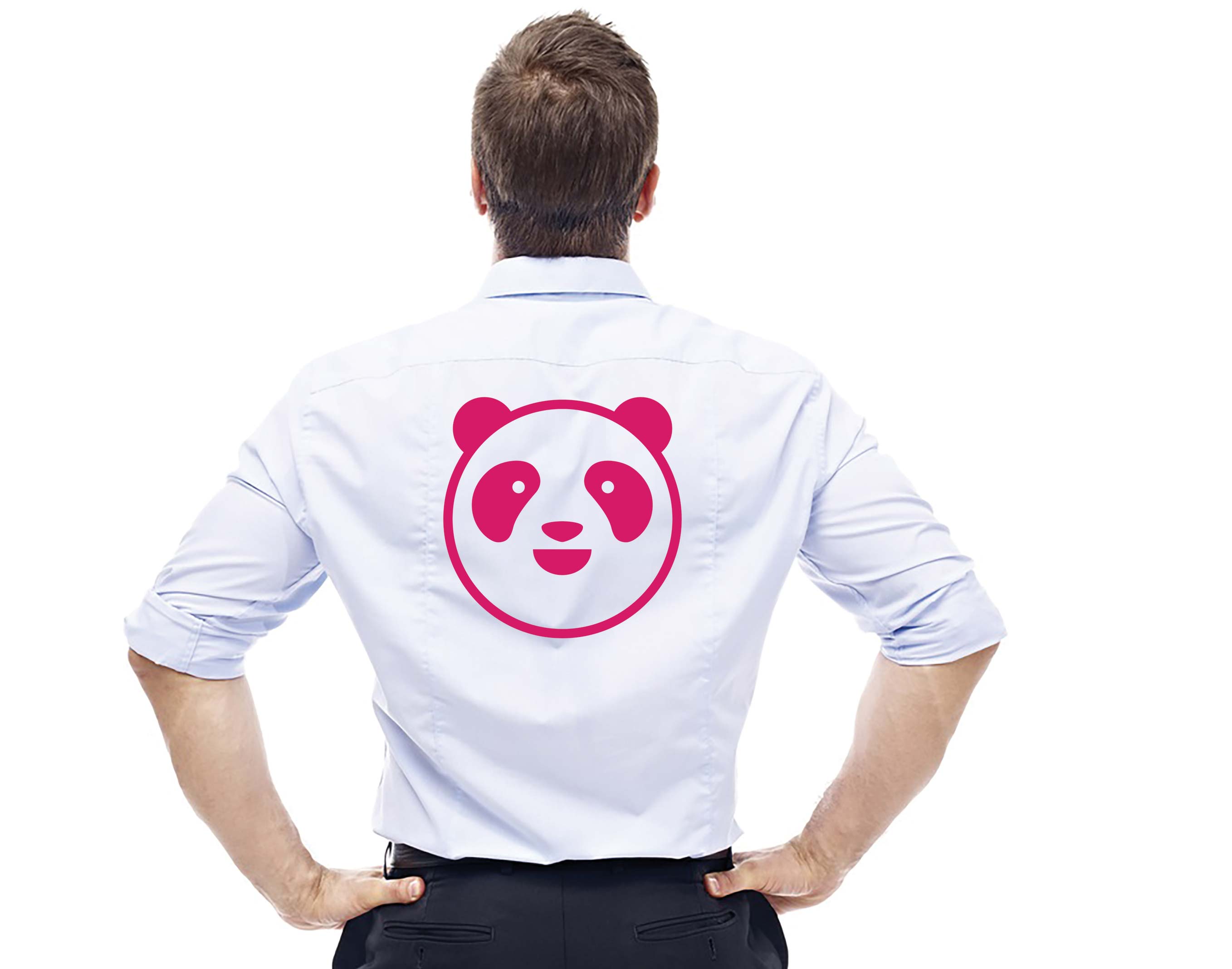 DeliveryHero is looking for a new foodpanda Pakistan CEO. But what happened to the old one?