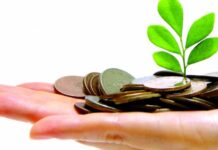 Govt revises profit rates for saving schemes