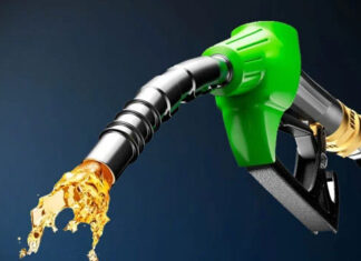 Govt pushes voluntary ethanol blending as prices remain high