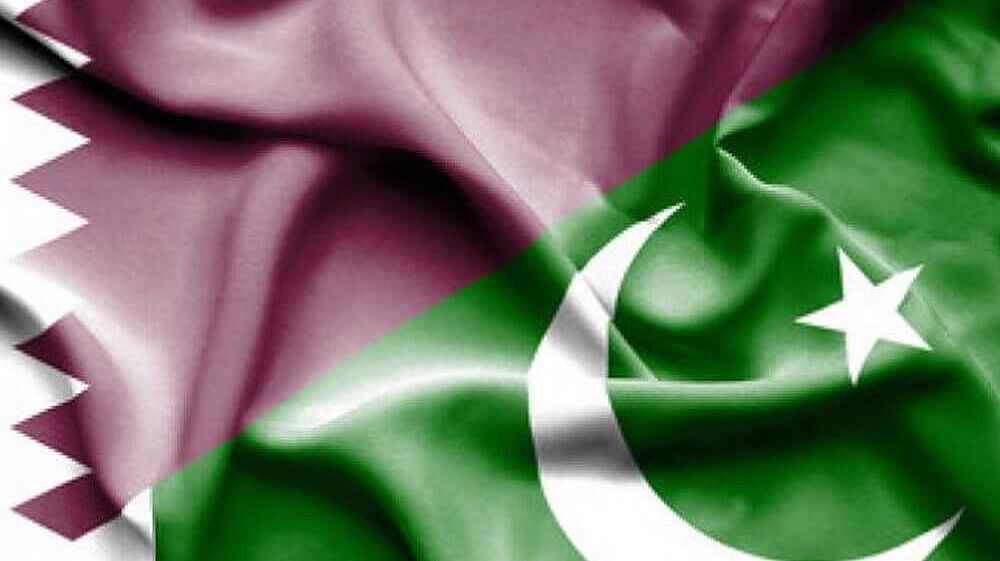 Tarin assures support for Qatar’s investments in Pakistan