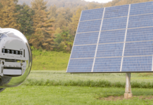 Stability and reform: Navigating financial challenges in Pakistan’s power sector